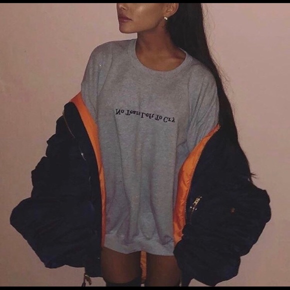 full zip polar fleece jacket